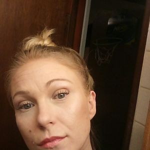 Meet your Posher, Jane